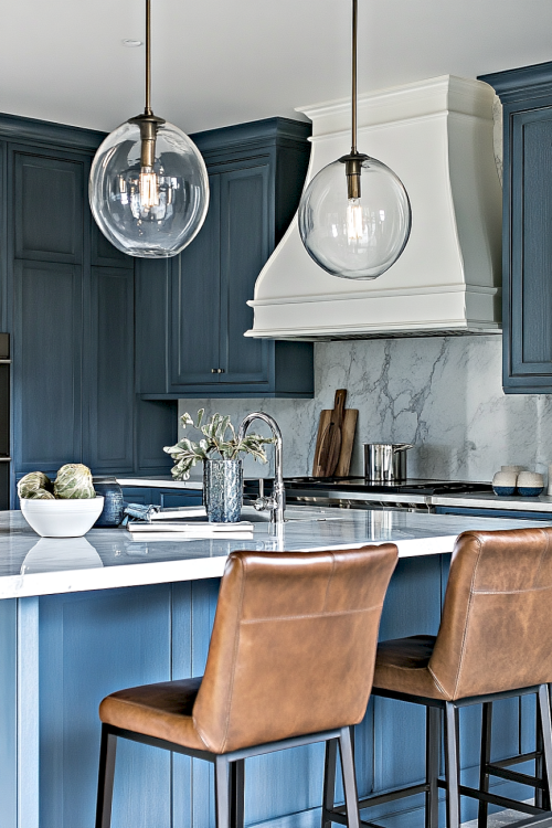 kitchen-ideas-2060.png