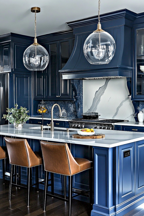 kitchen-ideas-2061.png