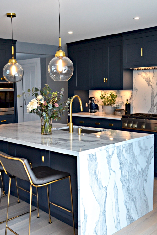 kitchen-ideas-2062.png