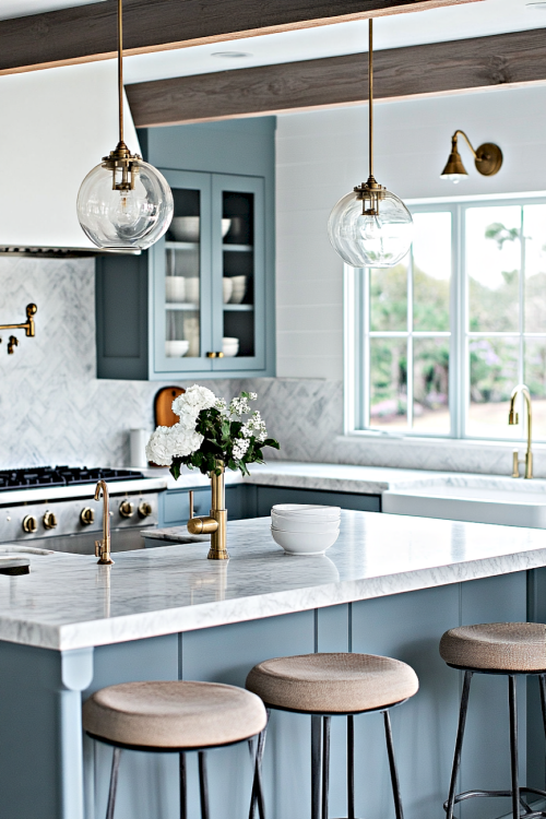 kitchen-ideas-2063.png