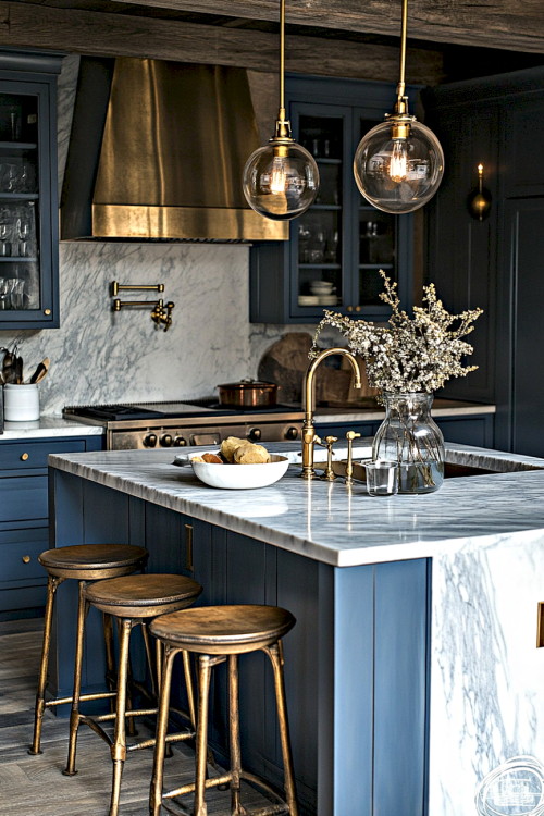 kitchen-ideas-2064.png