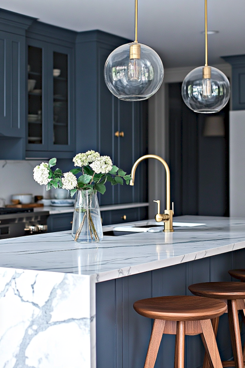 kitchen-ideas-2065.png