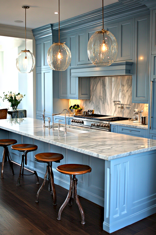 kitchen-ideas-2066.png