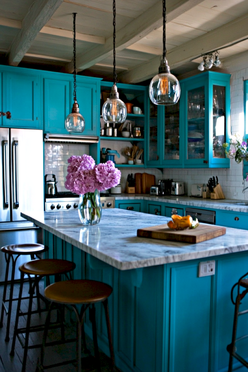 kitchen-ideas-2067.png