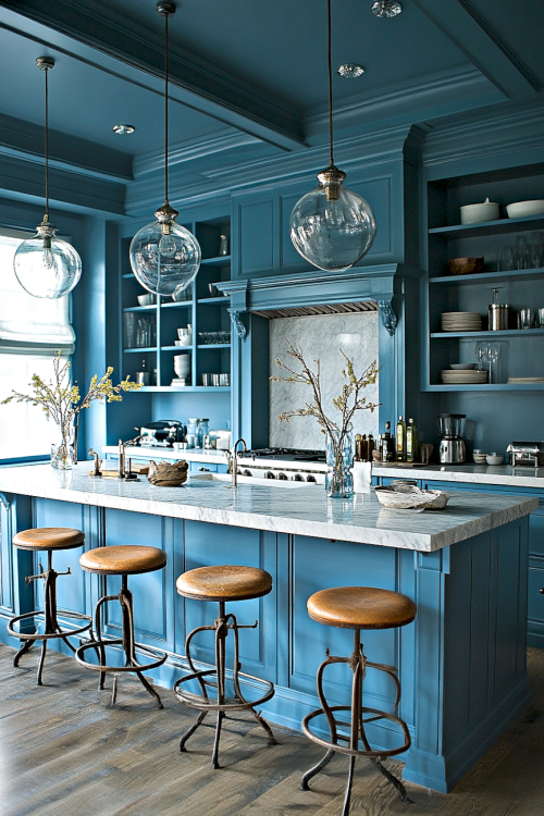 kitchen-ideas-2068.png