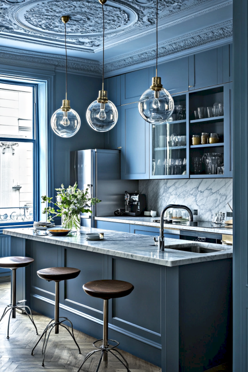 kitchen-ideas-2069.png