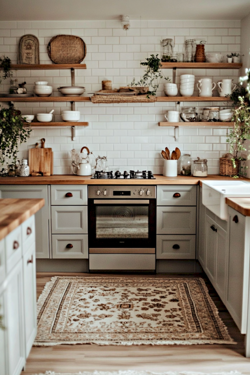 kitchen-ideas-2070.png
