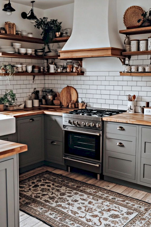 kitchen-ideas-2071.png