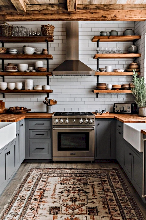 kitchen-ideas-2072.png