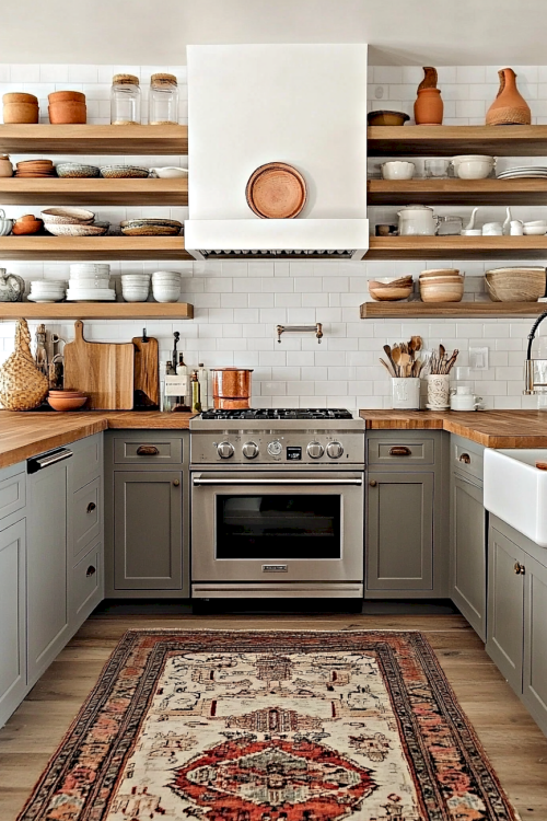 kitchen-ideas-2073.png