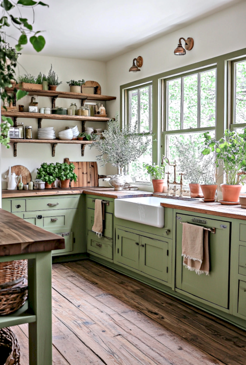 kitchen-ideas-2075.png