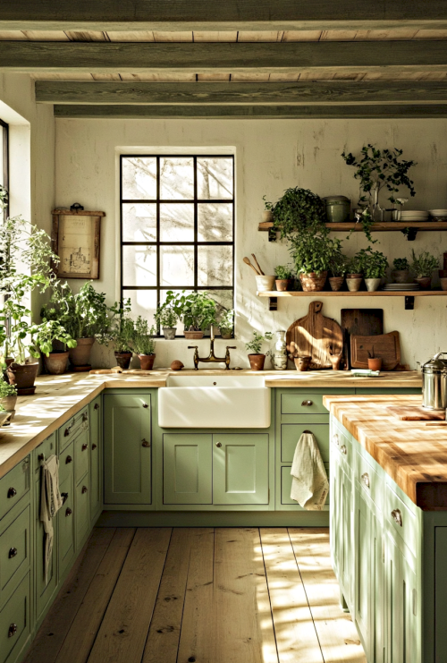 kitchen-ideas-2076.png