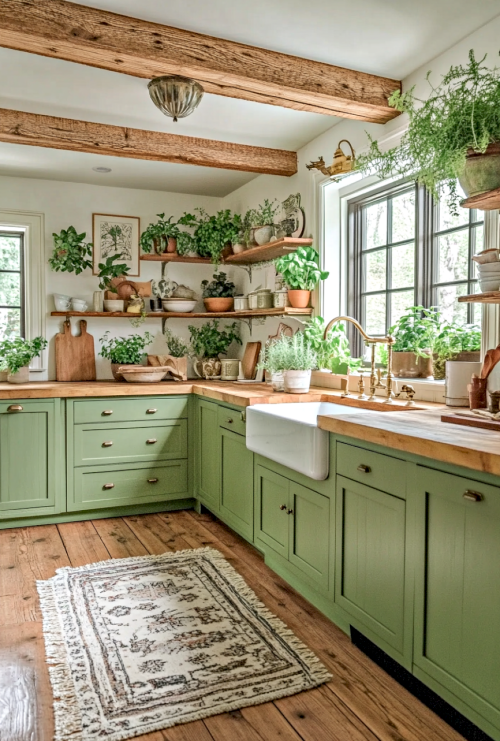 kitchen-ideas-2077.png