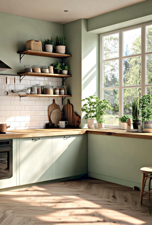 kitchen-ideas-2078.png