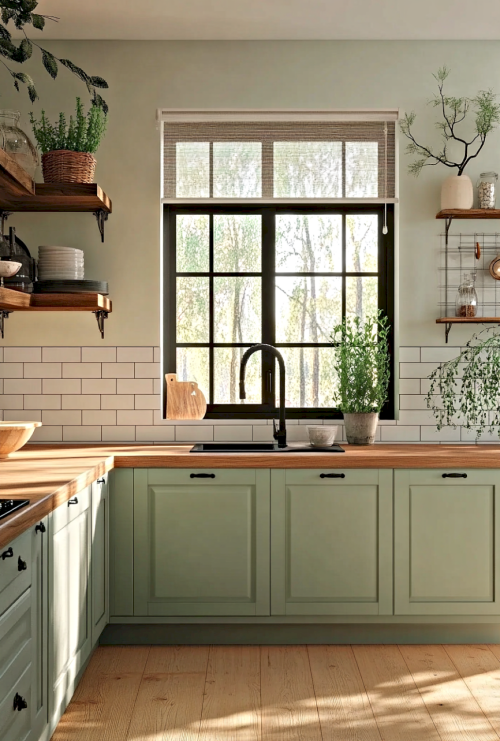kitchen-ideas-2079.png