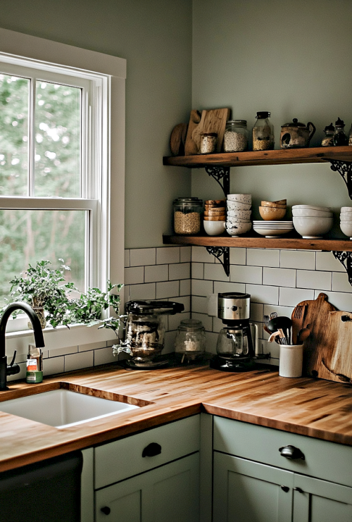 kitchen-ideas-2080.png