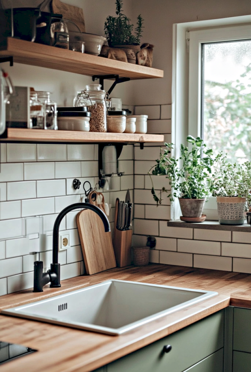 kitchen-ideas-2081.png