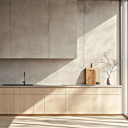 kitchen-ideas-2082.png