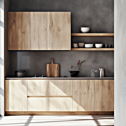 kitchen-ideas-2083.png