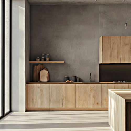 kitchen-ideas-2085.png