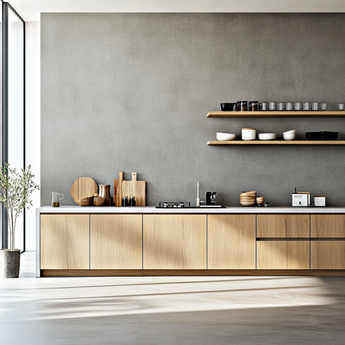 kitchen-ideas-2086.png
