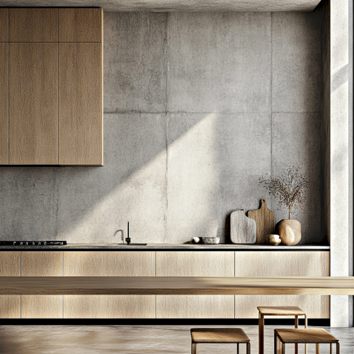 kitchen-ideas-2087.png
