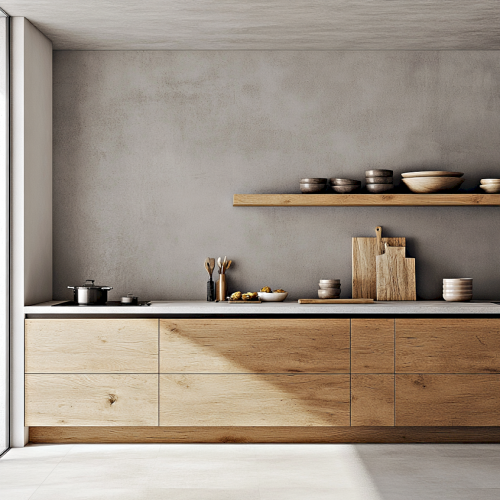 kitchen-ideas-2088.png