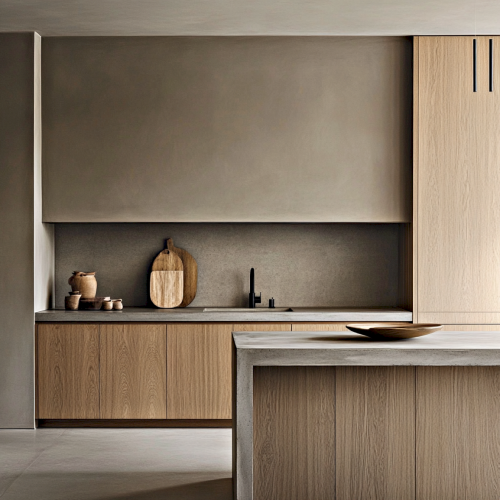 kitchen-ideas-2090.png