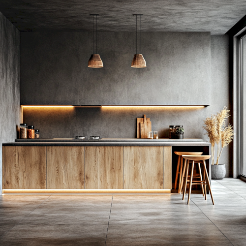 kitchen-ideas-2091.png