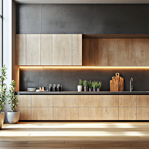 kitchen-ideas-2093.png