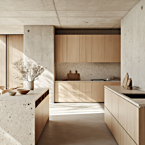 kitchen-ideas-2094.png