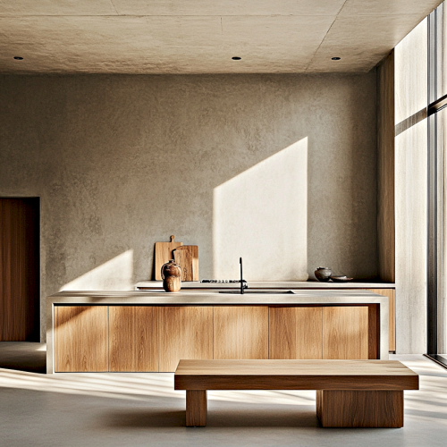 kitchen-ideas-2095.png