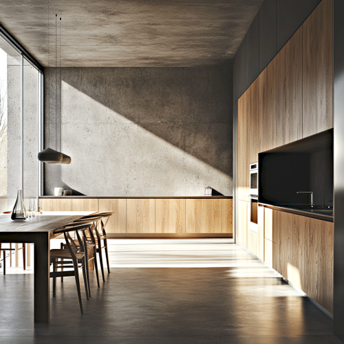 kitchen-ideas-2096.png