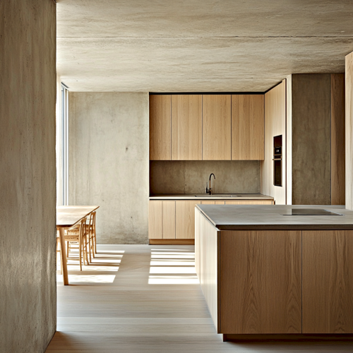 kitchen-ideas-2097.png