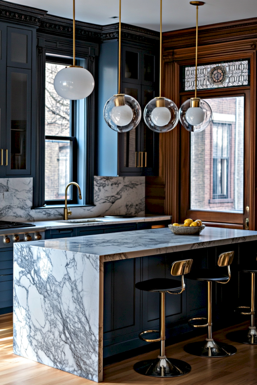 kitchen-ideas-2098.png