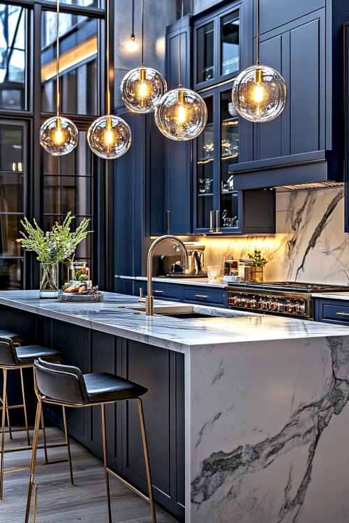 kitchen-ideas-2099.png