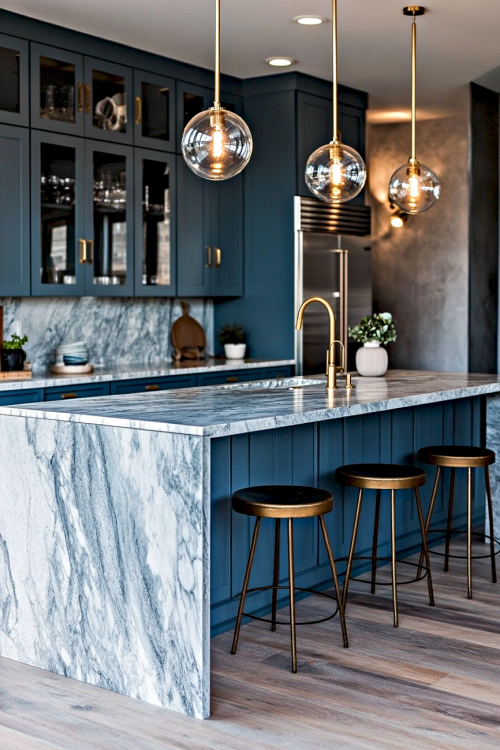 kitchen-ideas-2100.png