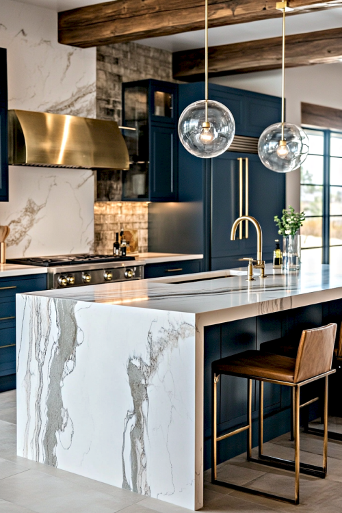 kitchen-ideas-2101.png