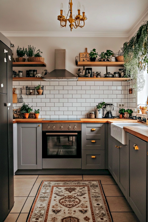 kitchen-ideas-2103.png