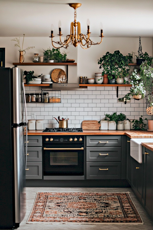 kitchen-ideas-2104.png