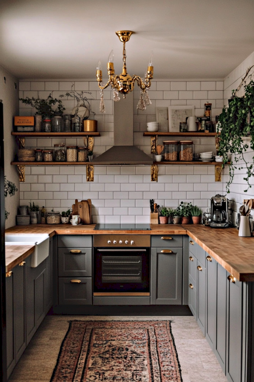 kitchen-ideas-2105.png