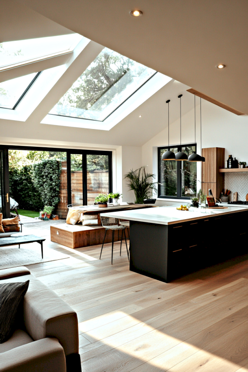 kitchen-ideas-2106.png
