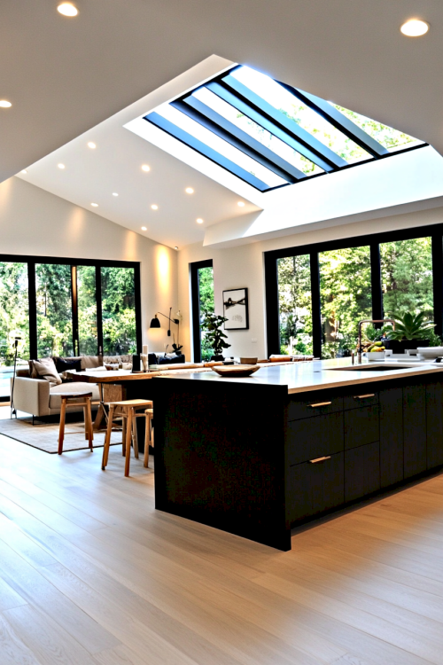 kitchen-ideas-2107.png