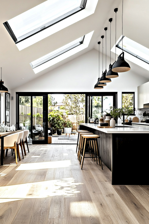 kitchen-ideas-2109.png