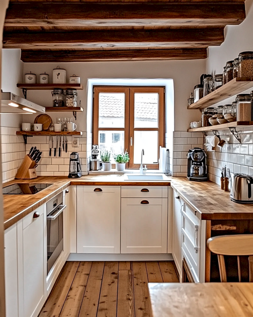 kitchen-ideas-2110.png