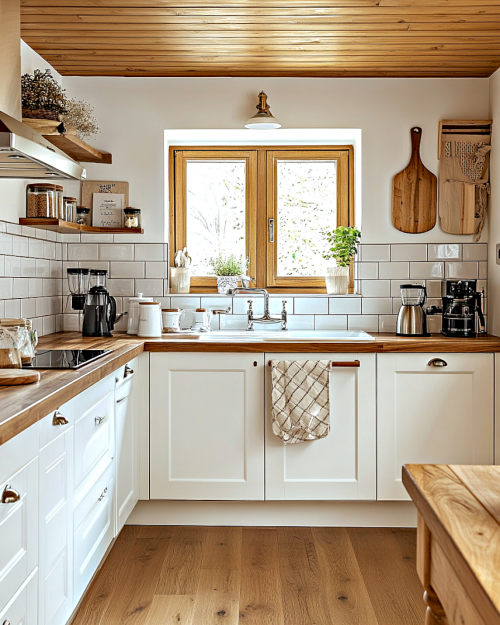 kitchen-ideas-2111.png