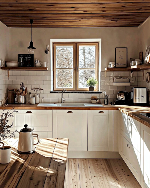 kitchen-ideas-2113.png