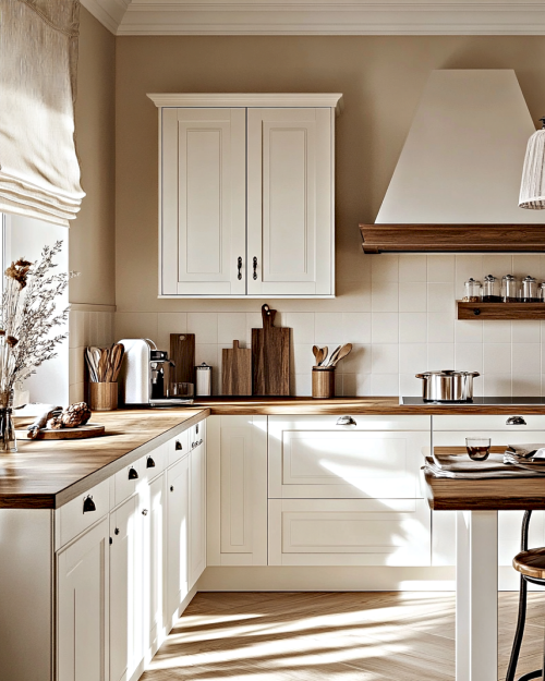 kitchen-ideas-2114.png