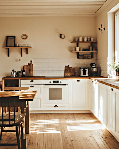 kitchen-ideas-2115.png