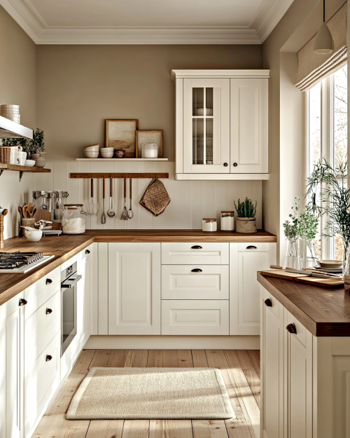 kitchen-ideas-2116.png